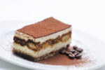 Tiramisu originál180g