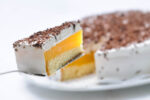 Torta viedenská 80g