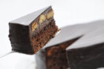 Torta kubánska 90g