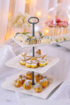 Profiterolka 1ks 40g