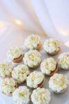Cupcakes 40g