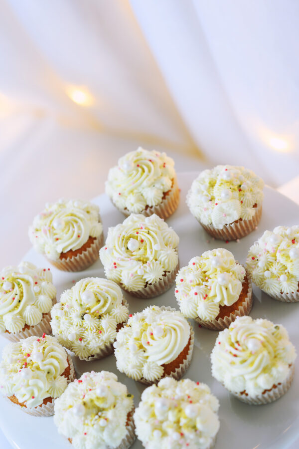 Cupcakes 40g